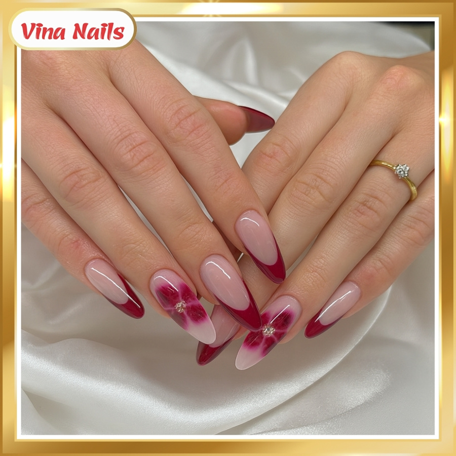 Vina Nails